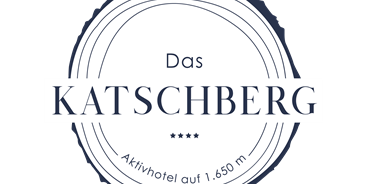 Hotels an der Piste - PLZ 9863 (Österreich) - 4* Hotel Das KATSCHBERG - Das KATSCHBERG