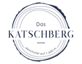 Skihotel: 4* Hotel Das KATSCHBERG - Das KATSCHBERG