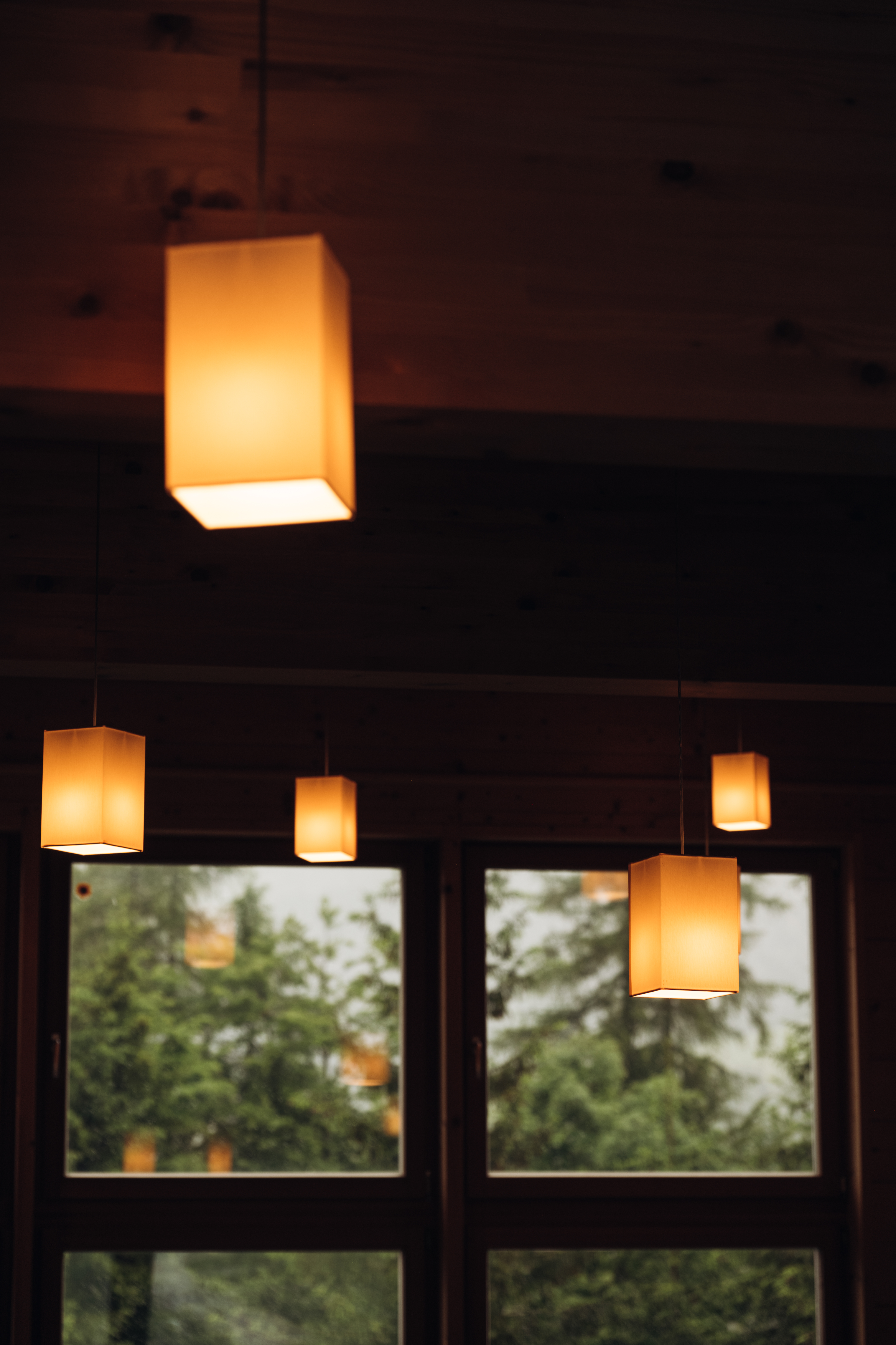 Skihotel: SkySpa - Holzhotel Forsthofalm - Wellness | Spa