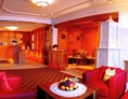 Skihotel: Hotel Montanara Ischgl