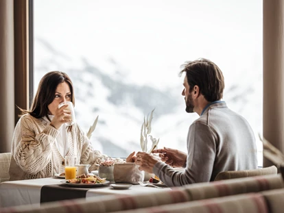 Hotels an der Piste - Skiverleih - Frühstück  - SKI | GOLF | WELLNESS Hotel Riml ****s