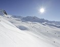 Skihotel: Skigebiet Hochgurgl - SKI | GOLF | WELLNESS Hotel Riml ****s