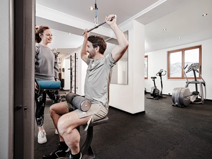 Hotels an der Piste - Skiverleih - Fitness - SKI | GOLF | WELLNESS Hotel Riml ****s