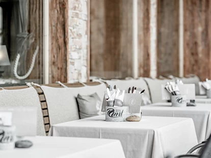 Hotels an der Piste - Skiverleih - Sonnenterrasse - SKI | GOLF | WELLNESS Hotel Riml ****s