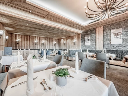 Hotels an der Piste - Skiverleih - Bergkristallstube - SKI | GOLF | WELLNESS Hotel Riml ****s
