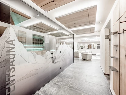 Hotels an der Piste - Skiverleih - Alpine Spa - SKI | GOLF | WELLNESS Hotel Riml ****s