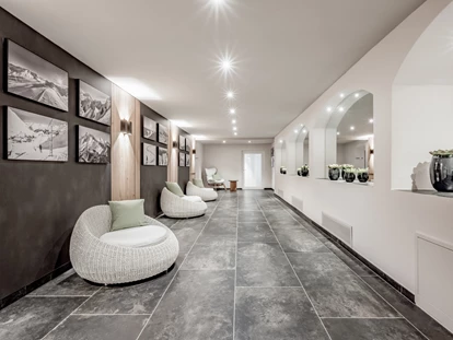 Hotels an der Piste - Skiverleih - Spa - SKI | GOLF | WELLNESS Hotel Riml ****s
