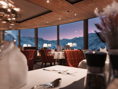 Hotels an der Piste - Skiverleih - Restaurant - SKI | GOLF | WELLNESS Hotel Riml ****s