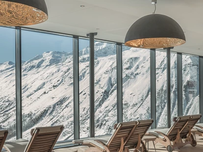 Hotels an der Piste - Skiverleih - Sky Relax - SKI | GOLF | WELLNESS Hotel Riml ****s