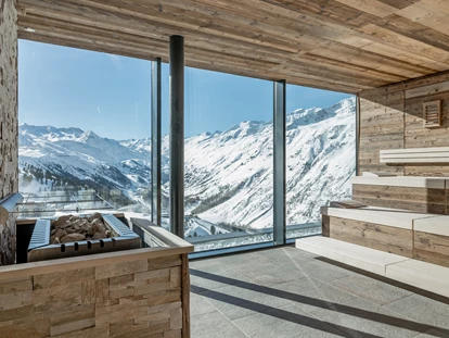 Hotels an der Piste - Skiverleih - Sauna Sky Relax - SKI | GOLF | WELLNESS Hotel Riml ****s