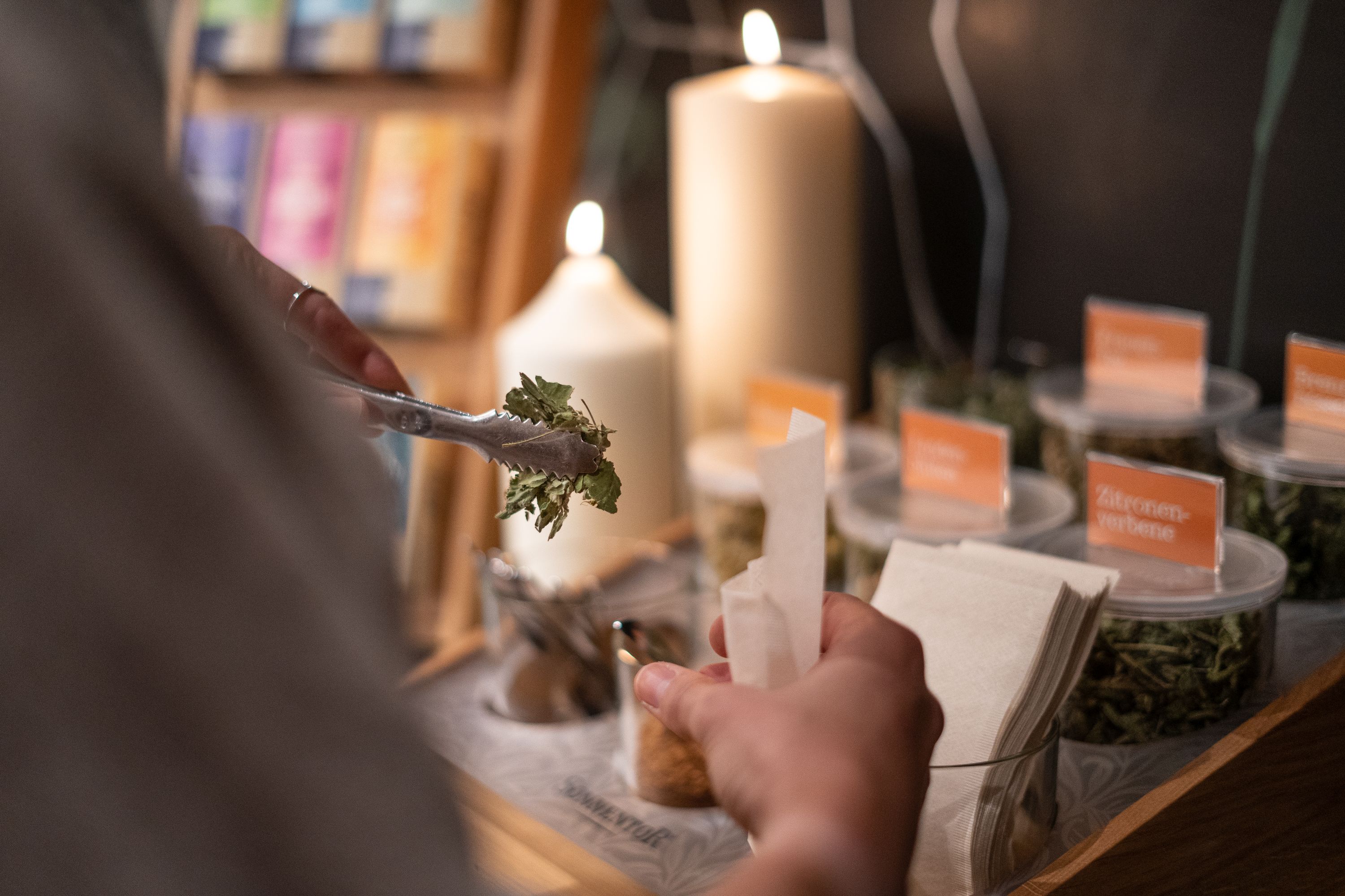 Skihotel: Hotel Lärchenhof Katschberg