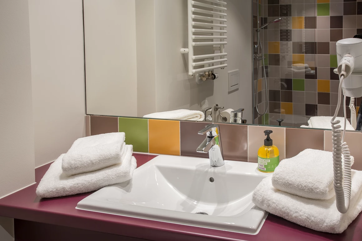 Skihotel: Explorer Hotel Neuschwanstein