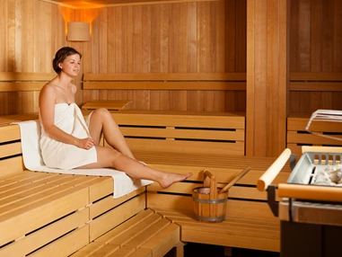 Skihotel: Explorer Hotel Neuschwanstein