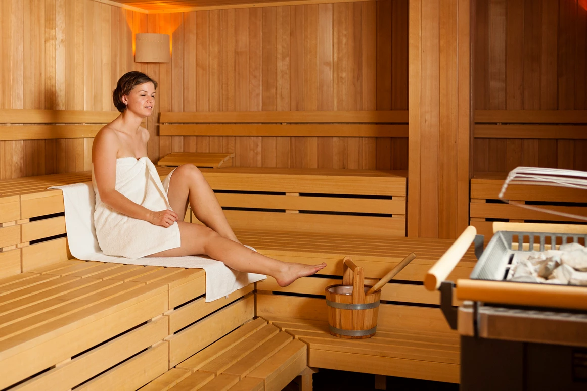 Skihotel: Explorer Hotel Neuschwanstein