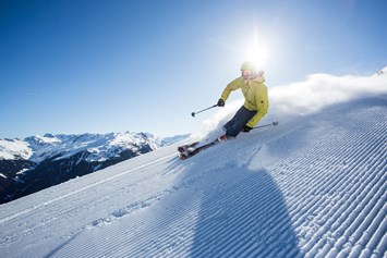 Skihotel: Explorer Hotel Berchtesgaden
