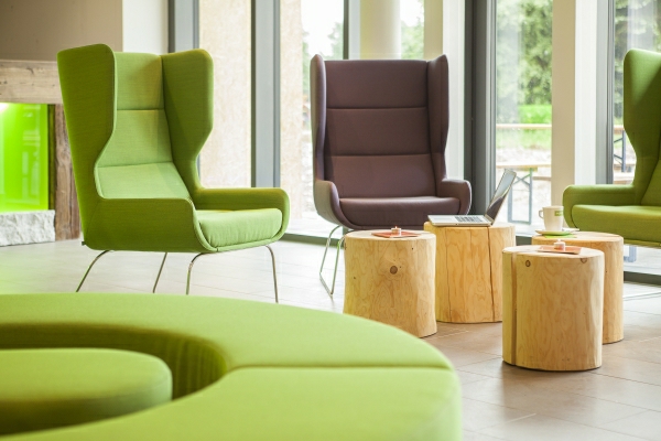 Skihotel: Explorer Hotel Berchtesgaden