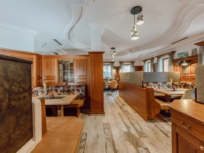 Hotels an der Piste - Ramsau am Dachstein - Felsner's Hotel & Restaurant