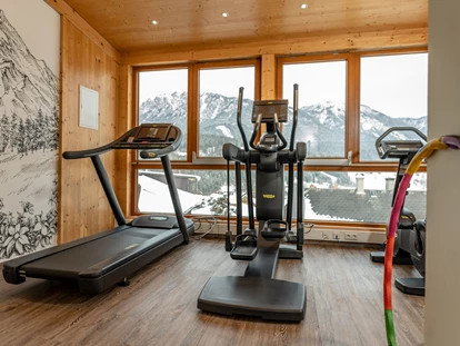 Hotels an der Piste - Ramsau am Dachstein - Felsner's Hotel & Restaurant