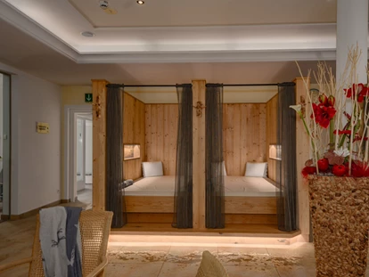 Hotels an der Piste - Ramsau am Dachstein - Felsner's Hotel & Restaurant