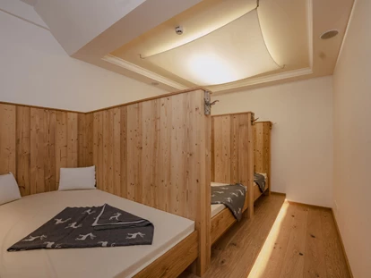 Hotels an der Piste - Ramsau am Dachstein - Felsner's Hotel & Restaurant