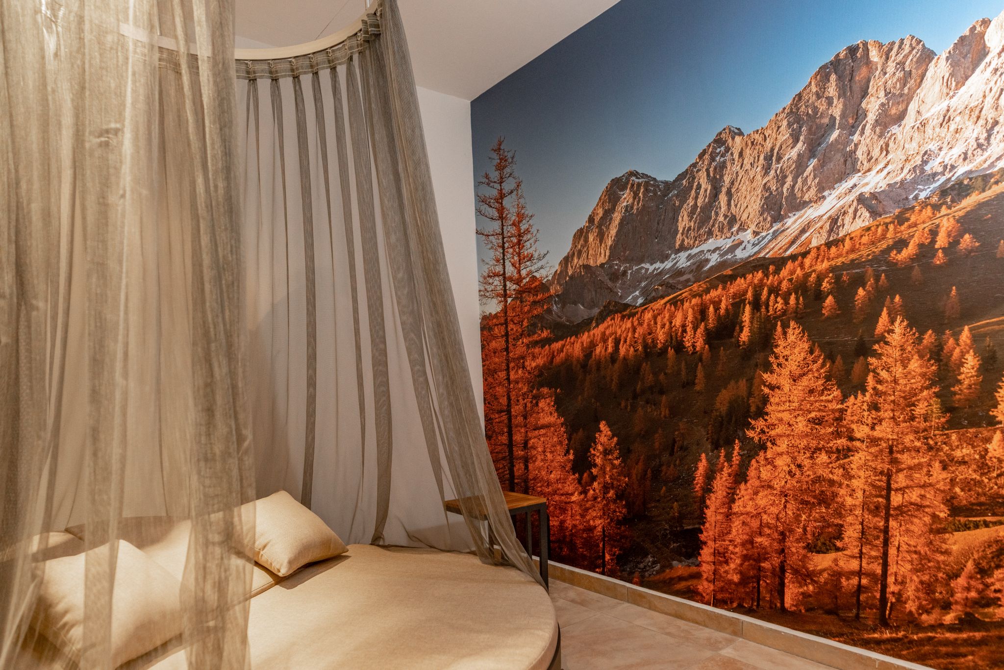 Skihotel: Felsner's Hotel & Restaurant - Wellness | Spa