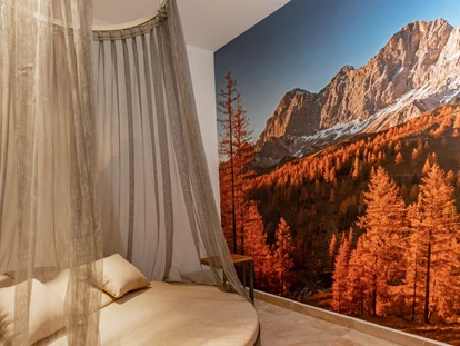 Hotels an der Piste - Ramsau am Dachstein - Felsner's Hotel & Restaurant