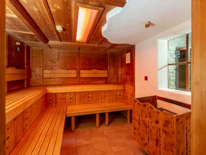 Hotels an der Piste - Ramsau am Dachstein - Felsner's Hotel & Restaurant