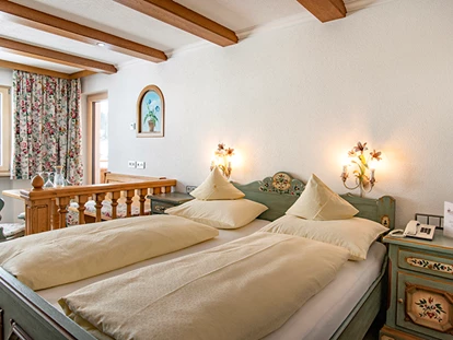 Hotels an der Piste - Mellau - Juniorsuite - Hotel Anemone