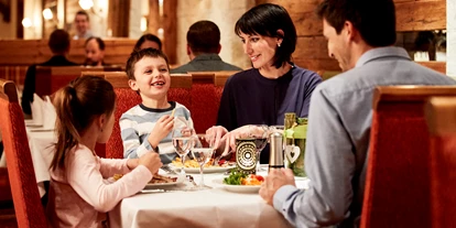 Hotels an der Piste - Skiverleih - ROBINSON Amade