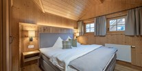 Hotels an der Piste - PLZ 8970 (Österreich) - AlpenParks Aktiv & Natur Resort Hagan Lodge Altaussee
