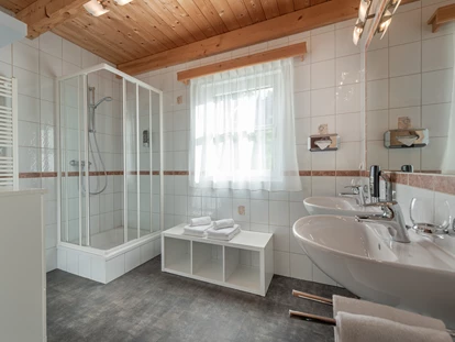 Hotels an der Piste - Skikurs direkt beim Hotel: für Kinder - AlpenParks Aktiv & Natur Resort Hagan Lodge Altaussee