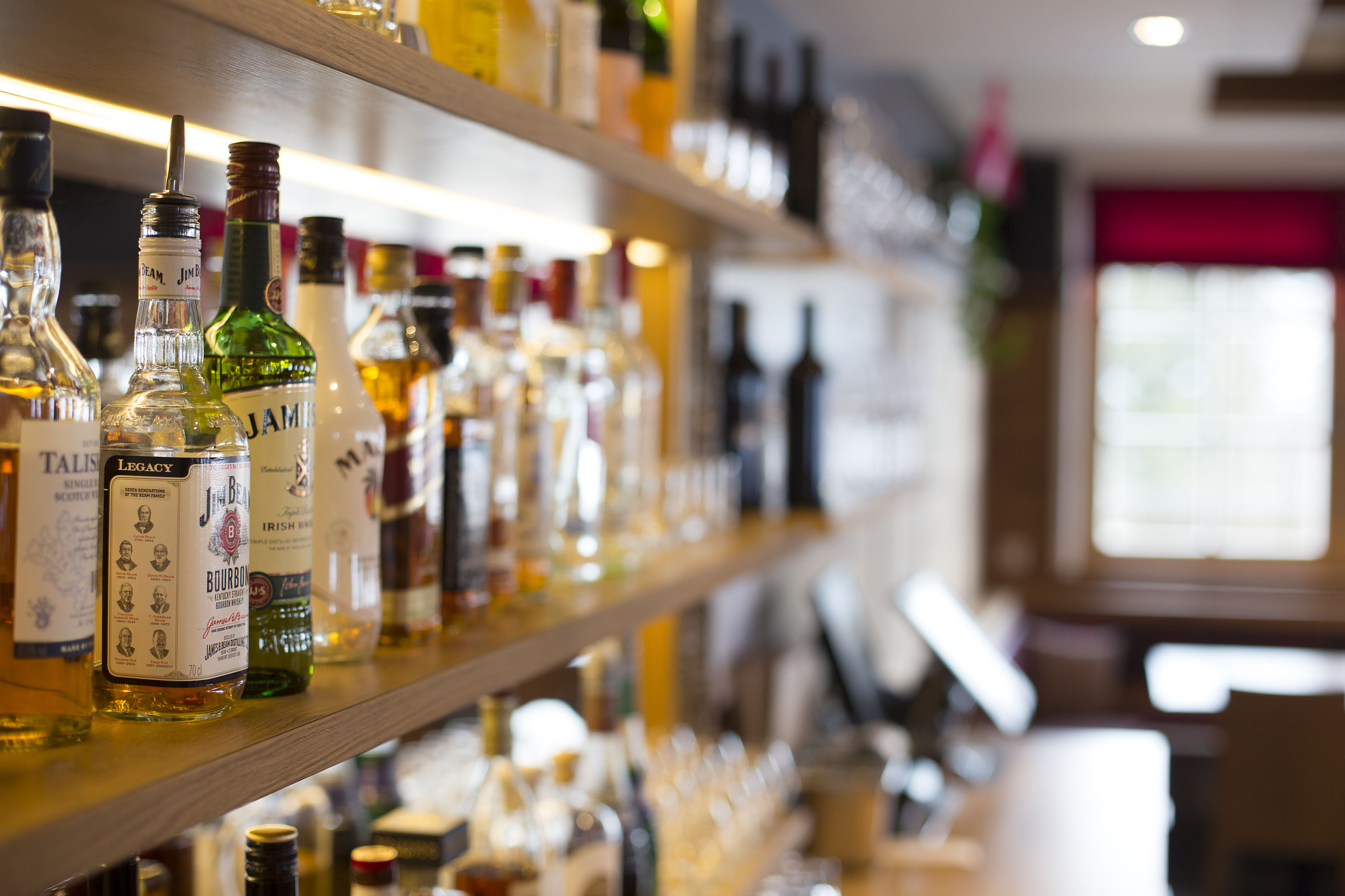 Skihotel: Berghotel Der Königsleitner - Adults Only