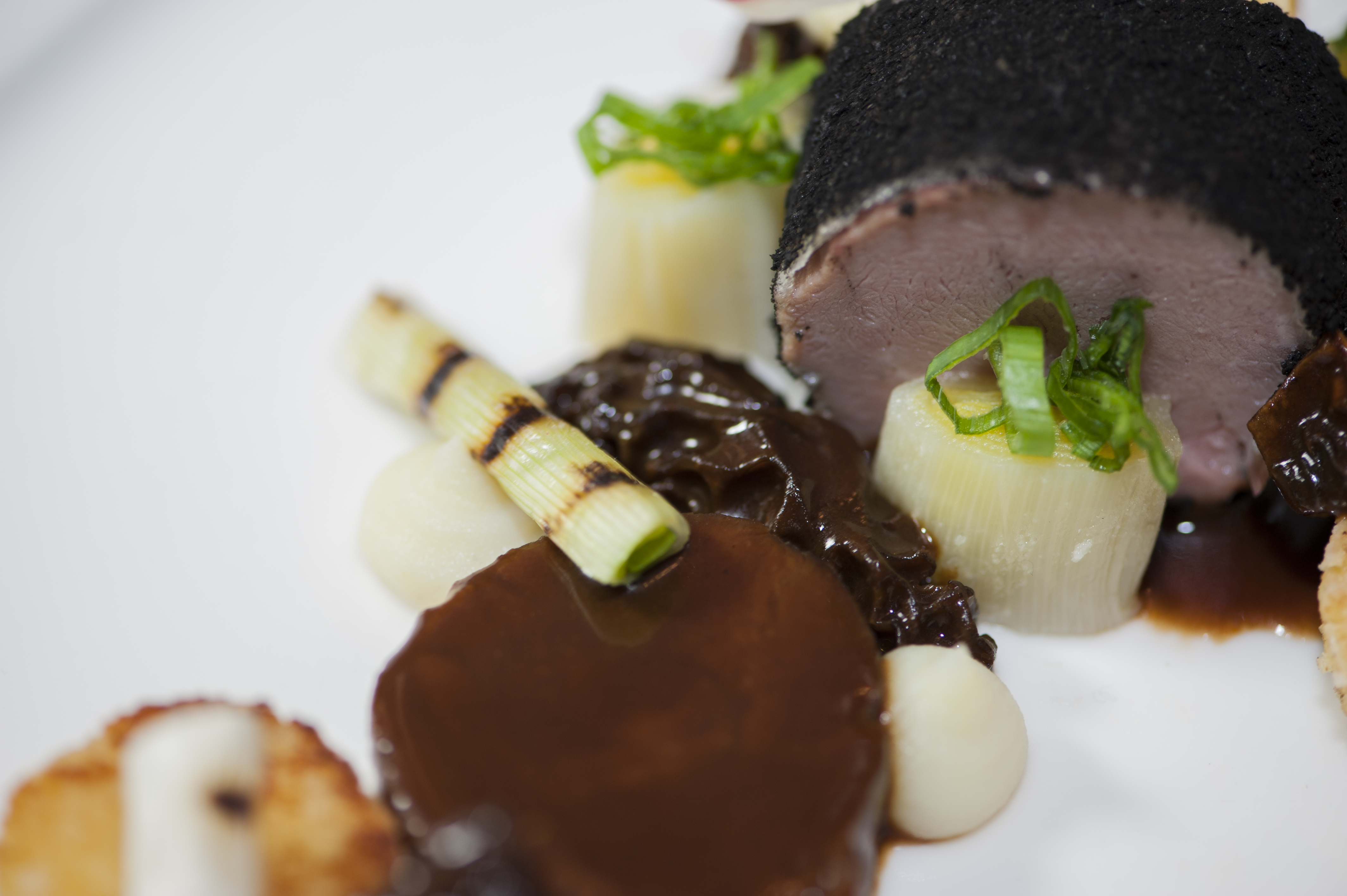 Skihotel: Berghotel Der Königsleitner - Adults Only