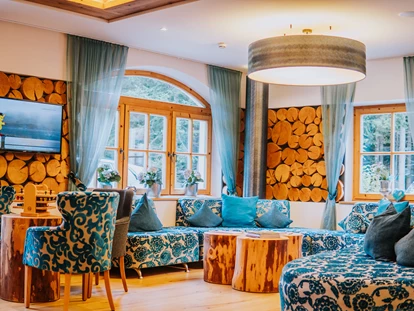 Hotels an der Piste - PLZ 6373 (Österreich) - Berghotel Der Königsleitner - Adults Only