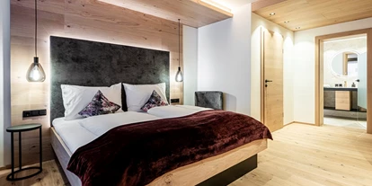 Hotels an der Piste - Mallnitz - Hotel B&B VILLA-ALPIN