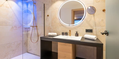 Hotels an der Piste - Mallnitz - Hotel B&B VILLA-ALPIN