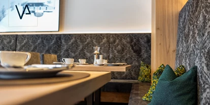 Hotels an der Piste - Mallnitz - Hotel B&B VILLA-ALPIN