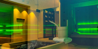 Hotels an der Piste - Mallnitz - Hotel B&B VILLA-ALPIN
