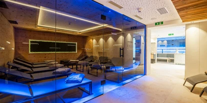 Hotels an der Piste - Mallnitz - Hotel B&B VILLA-ALPIN