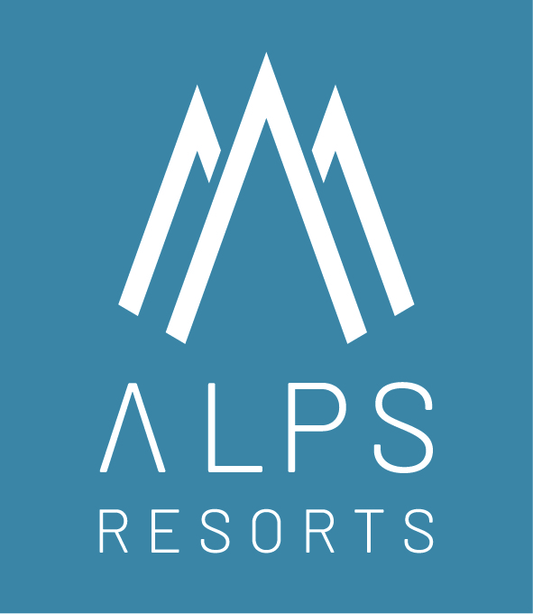 Hotels an der Piste - Hotel-Schwerpunkt: Skifahren & Wellness - Schladming-Dachstein - Alpenchalets Reiteralm