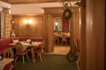 Skihotel: Restaurant Post Stub´n - Hotel Post