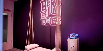 Hotels an der Piste - Preisniveau: moderat - Unterthingau - BergBuddies