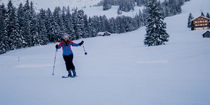 Hotels an der Piste - Preisniveau: moderat - Unterthingau - BergBuddies