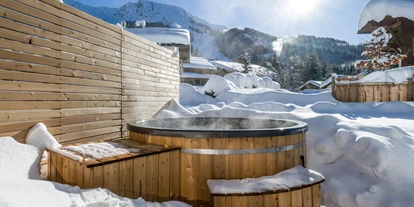 Hotels an der Piste - Preisniveau: moderat - Unterthingau - BergBuddies