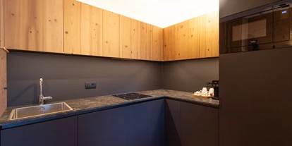 Hotels an der Piste - Corvara - Garni Residence Alnö