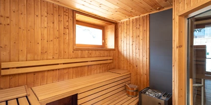 Hotels an der Piste - Corvara - Garni Residence Alnö