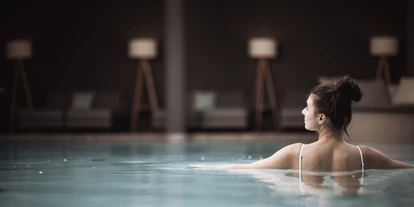 Hotels an der Piste - Corvara - Hotel Montis