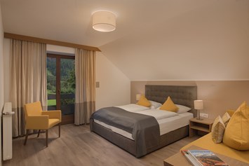 Skihotel: Hotel Schönblick - Sport & Aktiv Hotel