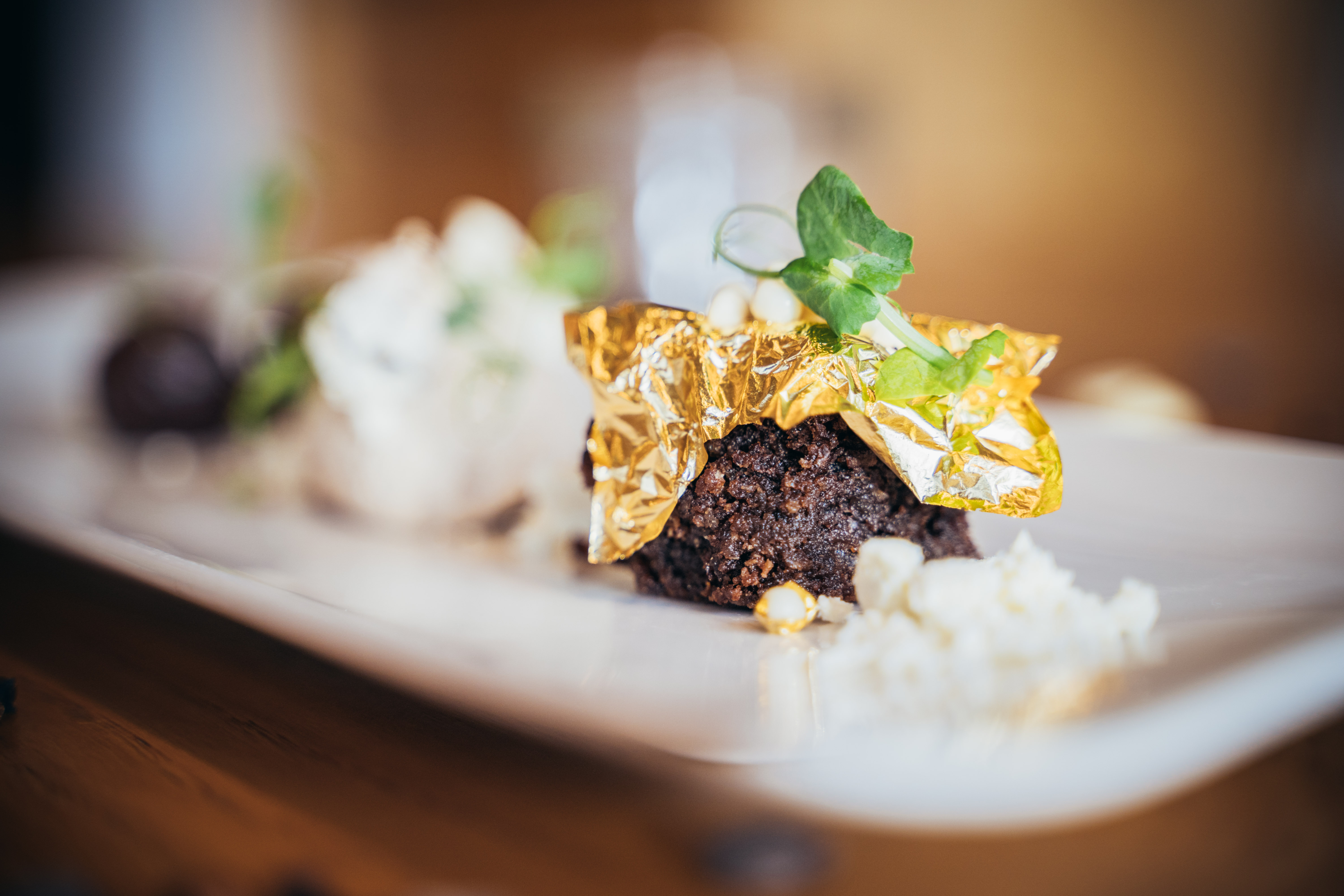 Skihotel: Almhotel Edelweiss | Almdorf Reiteralm - Kulinarik | Restaurant