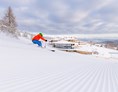 Skihotel: Hotel direkt an der Piste - Mountain Resort Feuerberg